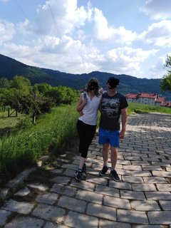 IMG_20191114_091845.jpg