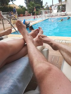 IMG_20190714_105430.jpg