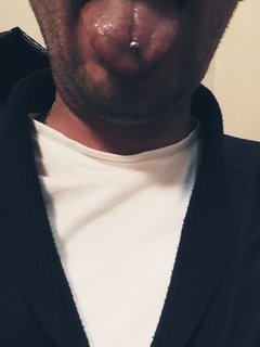 20191114_120216.jpg