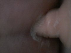 20191114_125626.jpg