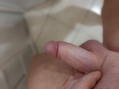 20191114_152716.jpg