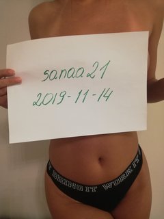 IMG_20191114_155233.jpg