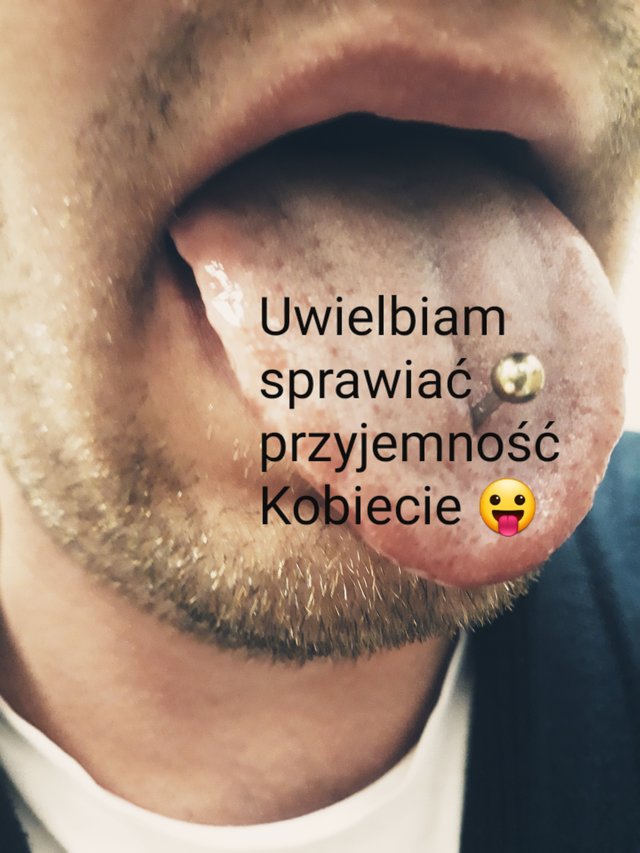 MMwroclove