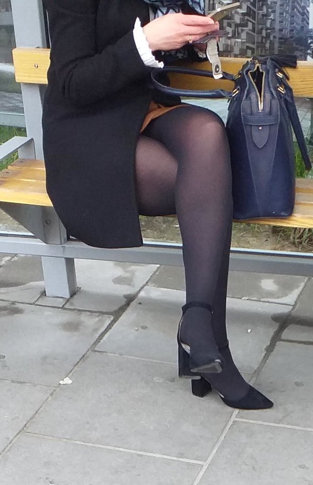 201911140104cz.jpg - AGALA