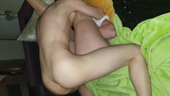 20191114_214648.jpg