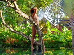 20191108_184903_resize_36.jpg
