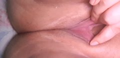 20191115_075306.jpg