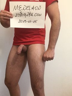 IMG_2152.JPG