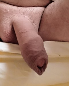 DSC_6185~4.JPG