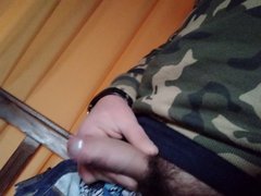 IMG_20191115_113054.jpg