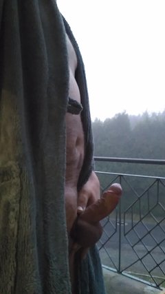 IMG_20191115_064620.jpg