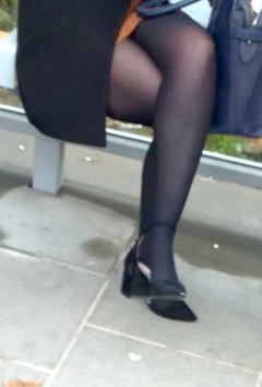 201911150745cz.jpg
