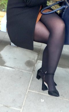 201911150747cz.jpg
