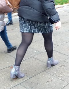 201911150740cz.jpg