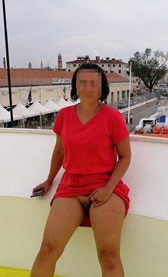 IMG_20190823_235238.jpg