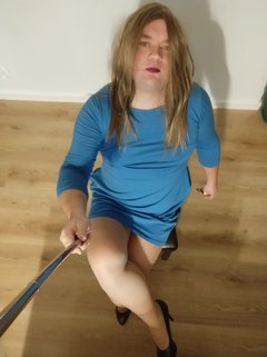 IMG_20191107_172216.jpg