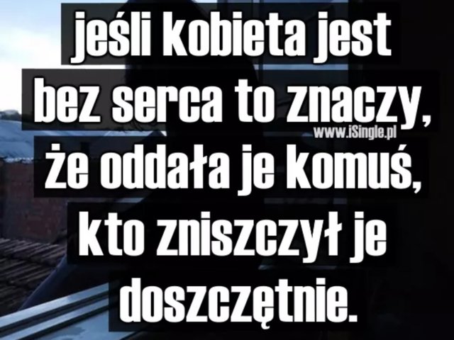 ZranionaAleSilna