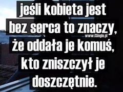 20191115_164827.jpg