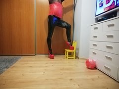 IMG_20191115_172444.jpg