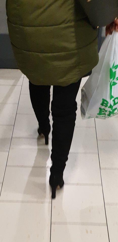 20191115_183530.jpg - kalisz78