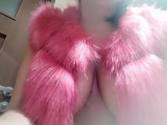 IMG_20191116_000937.jpg