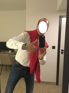 IMG_2319v1.jpg