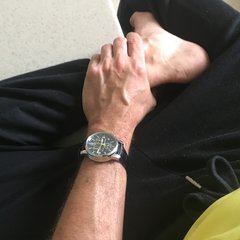 IMG_1055.JPG