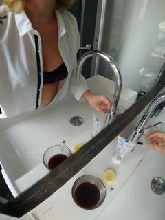 IMG-20190125-WA0004.jpg