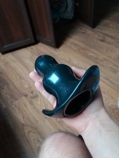 IMG_20191106_093158.jpg