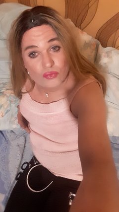 2019-10-09-00-52-54-824.jpg