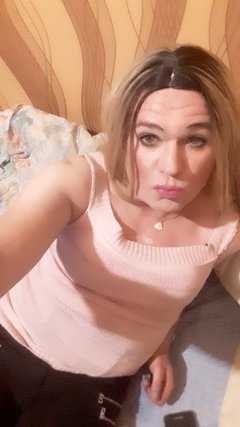 2019-10-09-00-58-49-621.jpg