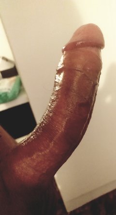 20191116_062714.jpg