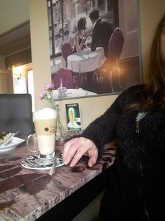 20191116_085710.jpg