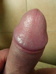 DSC_6189~2.JPG