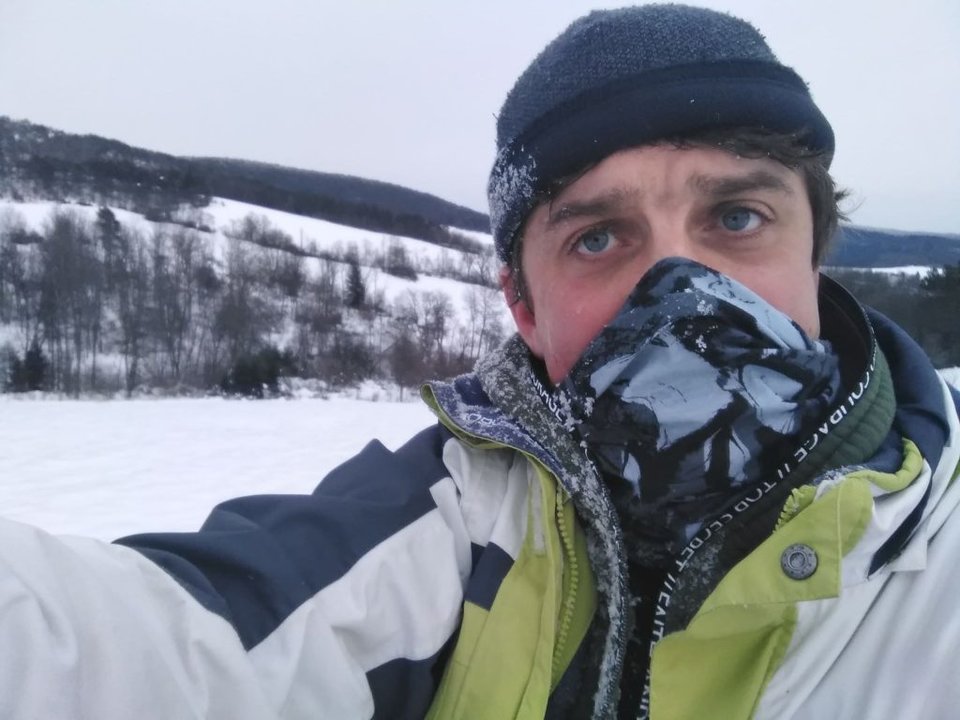 bieszczady.jpg - Sirko