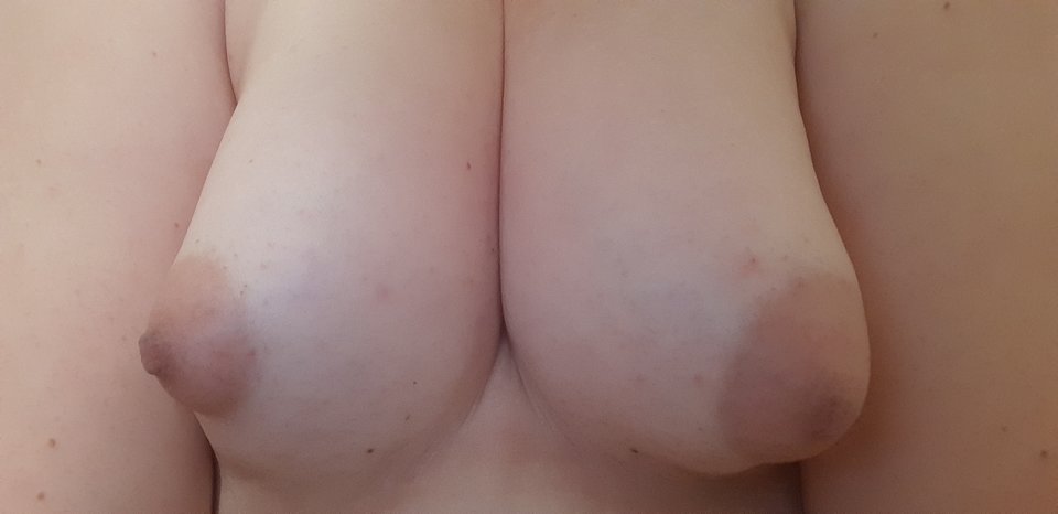 20191116_132324.jpg - Pusia1983