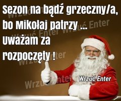 Święta coraz bliżej.jpg