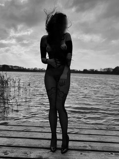 16112019_2.jpg