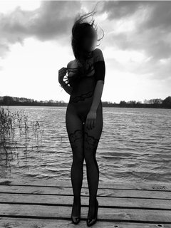 16112019_4.jpg