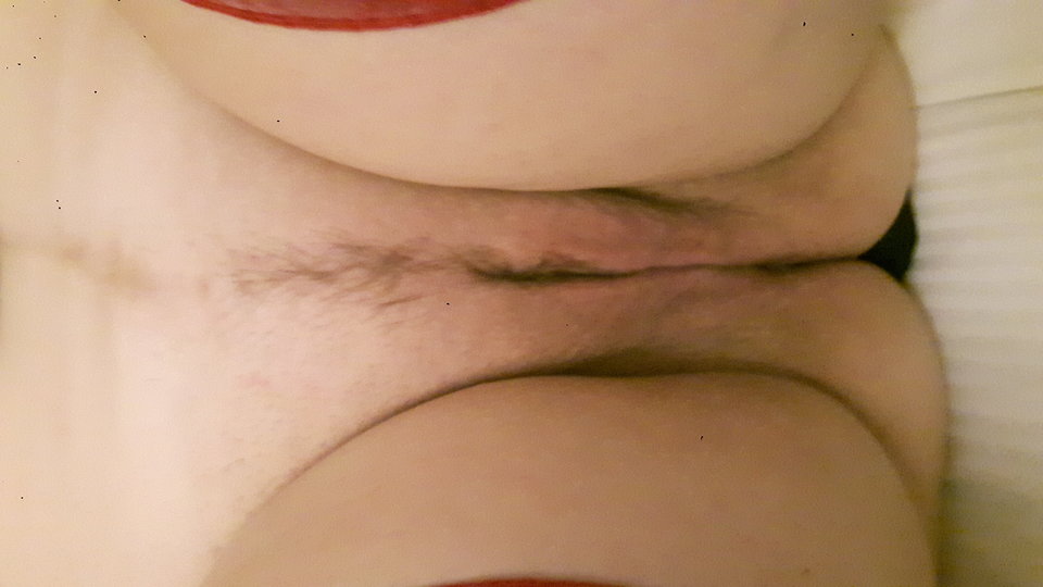 20191115_230823.jpg - BeaRafi500