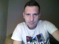 webcam-toy-foto11.jpg
