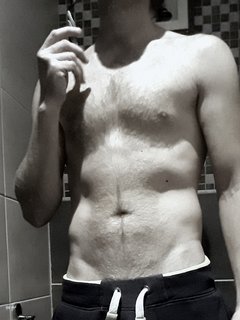 20191117_101959.jpg