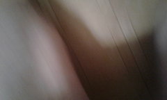 20191117_072818.jpg