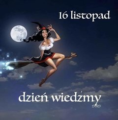 FB_IMG_1573988159781.jpg