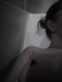 IMG_20191116_213444.jpg