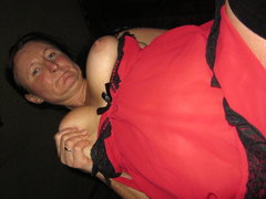IMG_1458.JPG