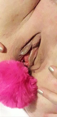 Screenshot_20191116-210058_Gallery.jpg