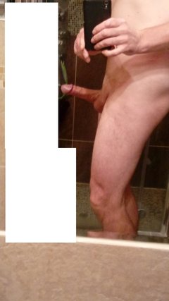 20191117_184100.jpg
