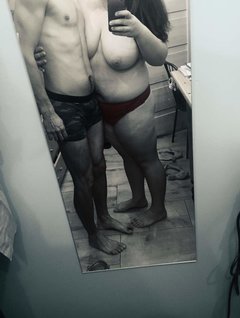 received_2729975587036469.jpeg