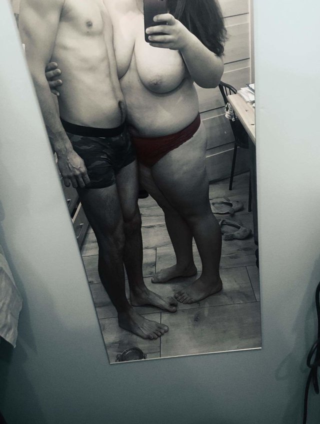 ParkaWlkp69
